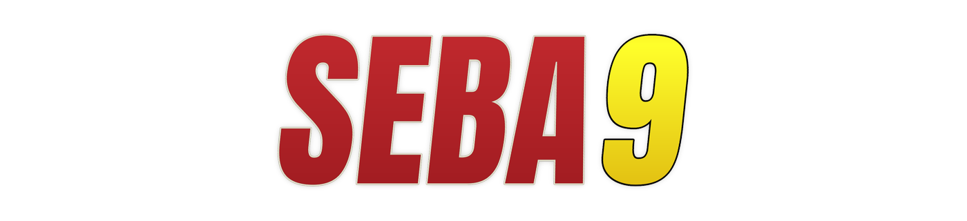 seba9